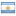 generadordeutopias.com server is located in Argentina